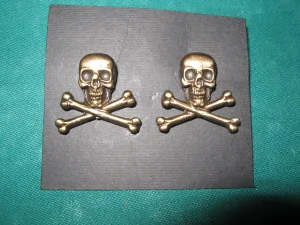 Reverne cetnicke-jurisne oznake