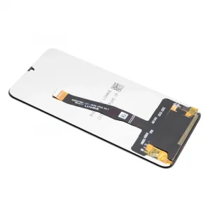 Ekran displej za Huawei Honor 20e + touchscreen