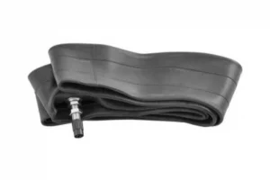 Un. Guma 12 1/2x2 1/4 AV (47-203) TRAYAL