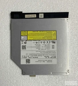 Dell Latitude E6420 dvd optika