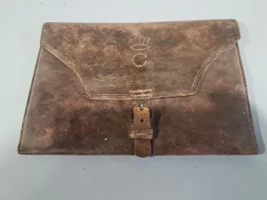 Stara Kozna Torba/Novcanik