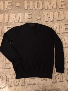 Tommy Hilfiger muski dzemper xl vel original