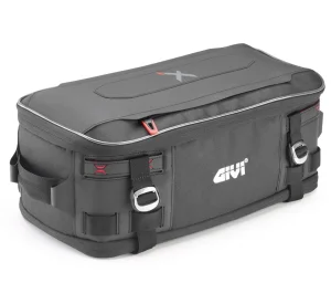 Givi XL01B dodatna torba za bočne kofere 15-20l waterproof