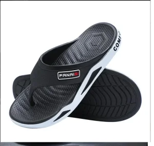 PRIN Men's Summer Sandal