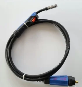 Prodajem novo i kvalitetno crevo za CO2 aparate.