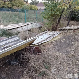 Limovi za pokrivamje