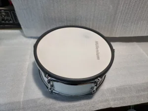 Dobos za elektricni bubanj Millenium PS-13 13 x 5 WH