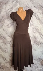 Mexx dugačka haljina