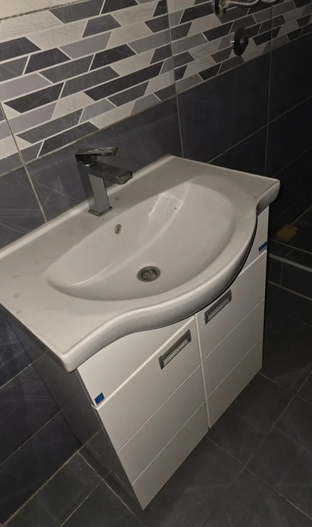 Zemun, Prvomajska, 4.5 četvoroiposoban, 90 m²
