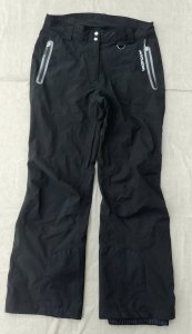 Norheim odlicne pantalone