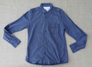 Esprit nova košulja