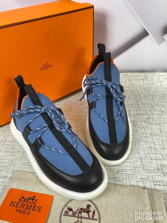 Hermes Boomerang Patike KupujemProdajem