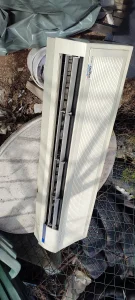 unutrasnja jedinica carrier 42hwso024 od klime