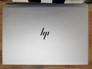 HP EliteBook 840 G5 za delove