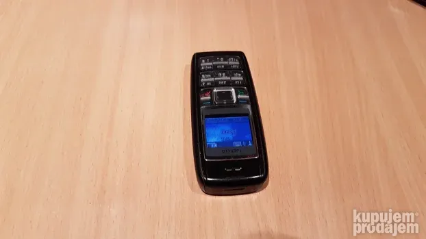 Nokia 1600 A1