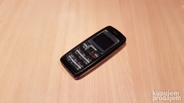 Nokia 1600 A1