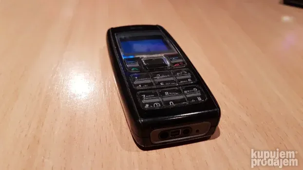 Nokia 1600 A1