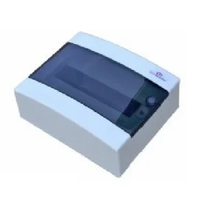 Razvodna k. 12 osig. spoljna