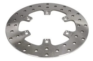 Zadnji kocioni disk Yamaha tdm 850 91-01, tdm 900 02-10