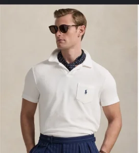 Polo Ralph Lauren majica original XXXL