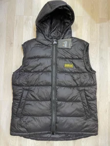 BARBOUR prsluci