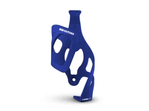 Oxford Hydra Side Pull Cage držač za bocu plavi