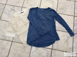 Odeća na veliko ~ mešovita roba