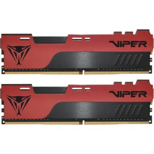 PATRIOT 16GB Viper Elite II DDR4 2666MHz CL16 KIT