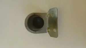 Pumpica za prskanje šoferšajbne sa nosačem Z 750 Fiću