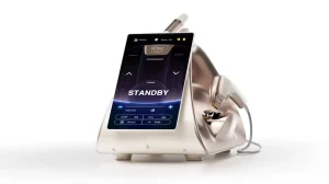 HIFU MPT aparat 4. generacije + kompletna podrška