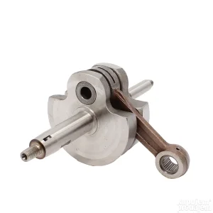 Radilica IMT 506 506.06.400