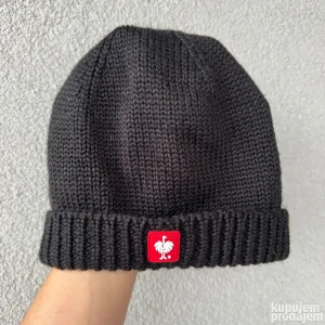 ENGELBERT STRAUSS zimska kapa