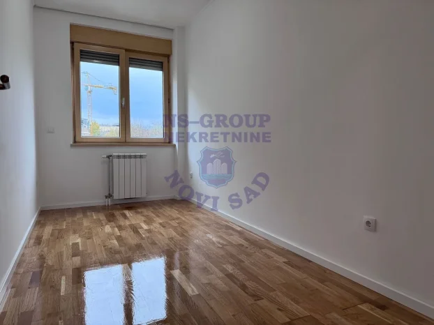 559727, Kej, 2.0 dvosoban, 48 m²