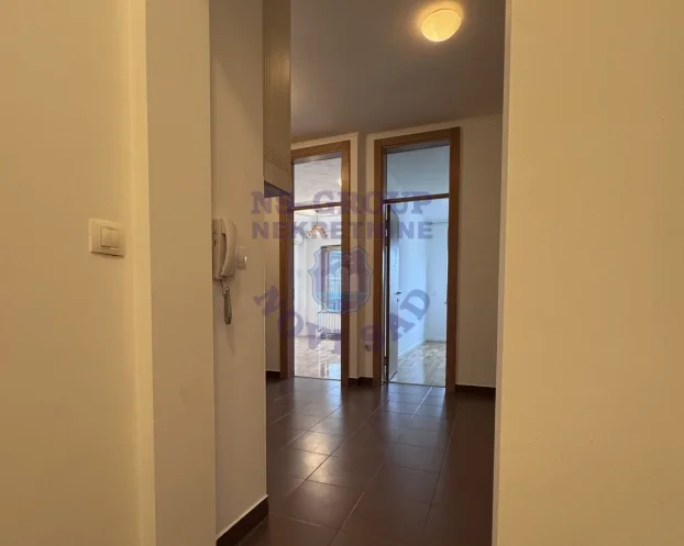 559727, Kej, 2.0 dvosoban, 48 m²