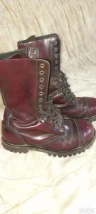 Shelly Rangers UK A7395 Original