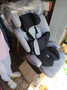 Dečije auto sedište