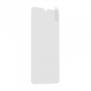 Zaštitno staklo za Sony Xperia L4 (tempered glass)