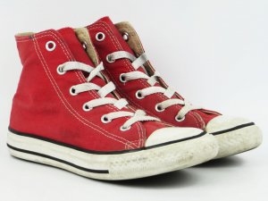 Converse patike starke  ab1010