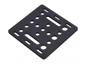 Nosač rolera (gantry) za 2020 aluminijumski profil