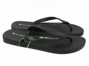 Copacabana papuče japanke PREMIJUM  NOVO K113/45