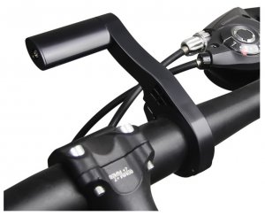 Drzac Za Brzinomer Model 1 (Zadnji Komad)