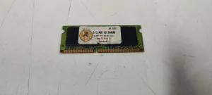Ram memorija SDRAM od 512Mb