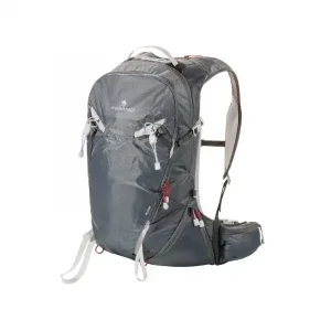 Ferrino Rutor 25 ranac sivi