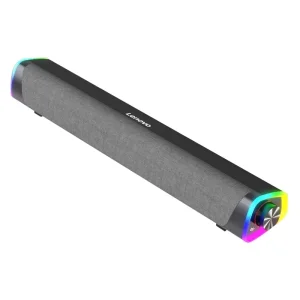 Zvucnik USB soundbar Lenovo L101 crni