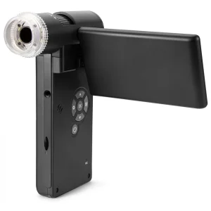 LEVENHUK DTX 700 Mobi digital microscope