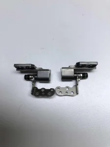 Sarke Lenovo Thinkpad T480s