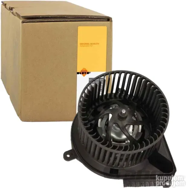 Bloomoak Gepolariseerde zonnebril, verblindingsvrij, UV-400-bescherming, voor dames en heren, gepolariseerde zonnebril, geschikt voor autorijden, computers, vissen, golfen, A1 lens grijs/ovaal frame