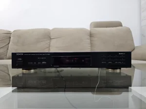 Denon TU-215RD