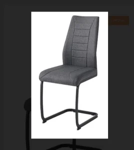 Stolice trepezariske