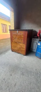 Ostava za baštenski alat